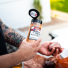 All Purpose Seasoning