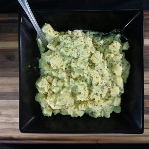 Potato Salad
