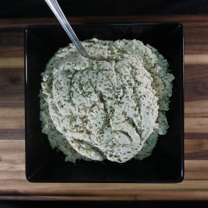 Chicken Salad