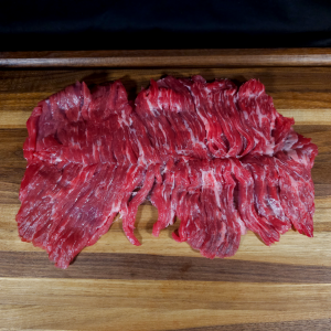 Carne Asada