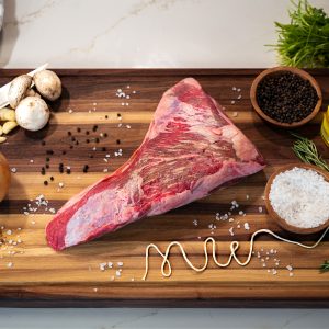 USDA Choice Grade Tri-Tip