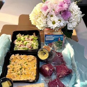 Mothers Day Box